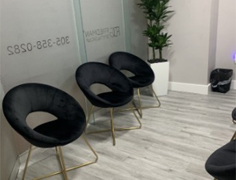 Dental Office
