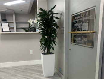 Dental Office